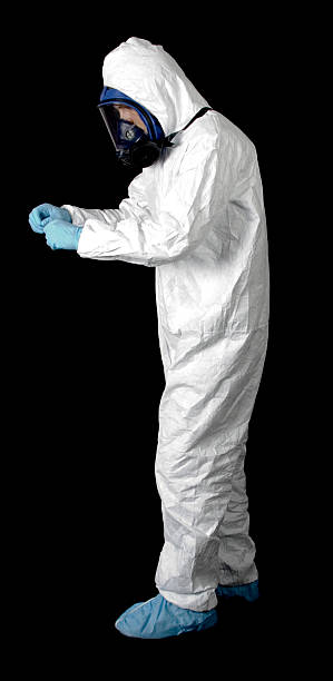 Environmental Consulting for Mold Prevention in Ripon, CA